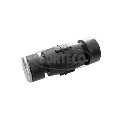 CORTECO Pieces de barre stabilisatrice  21652631 (X1)