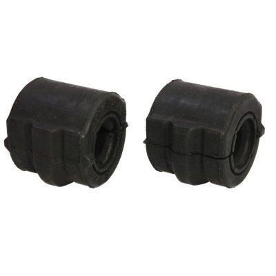 DELPHI Pieces de barre stabilisatrice  TD1021W (X1)