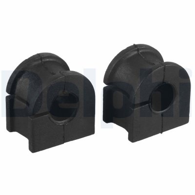 DELPHI Pieces de barre stabilisatrice  TD1026W (X1)