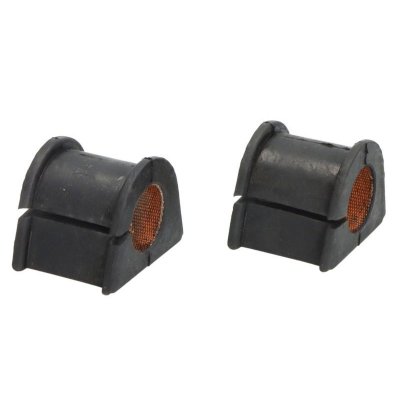 DELPHI Pieces de barre stabilisatrice  TD1088W (X1)