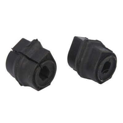 DELPHI Pieces de barre stabilisatrice  TD1186W (X1)