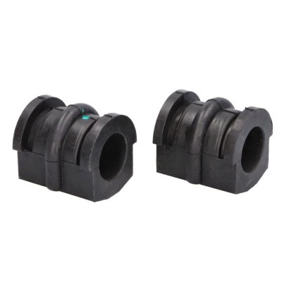 DELPHI Pieces de barre stabilisatrice  TD1236W (X1)