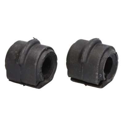 DELPHI Pieces de barre stabilisatrice  TD445W (X1)