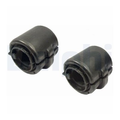 DELPHI Pieces de barre stabilisatrice  TD702W (X1)