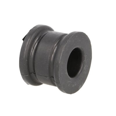 FEBI Pieces de barre stabilisatrice  BILSTEIN 01084 (X1)