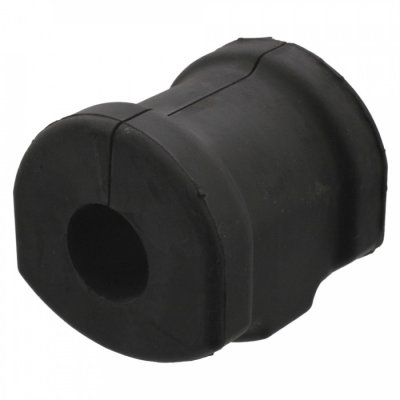 FEBI BILSTEIN Pieces de barre stabilisatrice  01674 (X1)