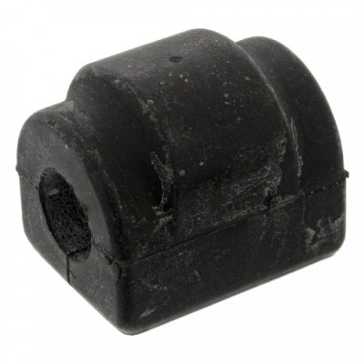 FEBI BILSTEIN Pieces de barre stabilisatrice  01706 (X1)