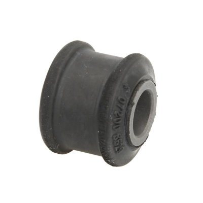 FEBI BILSTEIN Pieces de barre stabilisatrice  07200 (X1)