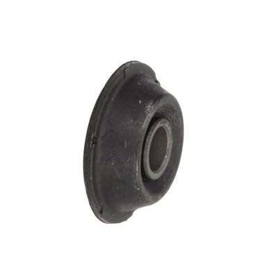 FEBI BILSTEIN Pieces de barre stabilisatrice  07538 (X1)