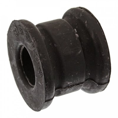 FEBI BILSTEIN Pieces de barre stabilisatrice  08746 (X1)
