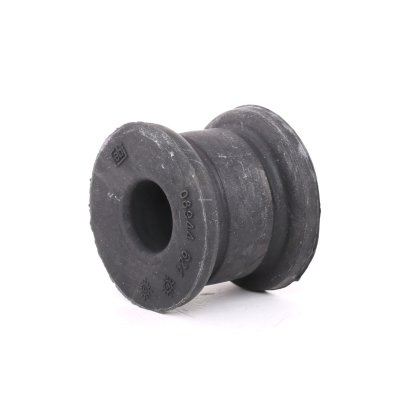 FEBI BILSTEIN Pieces de barre stabilisatrice  08944 (X1)