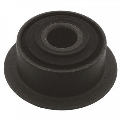 FEBI BILSTEIN Pieces de barre stabilisatrice  09019 (X1)