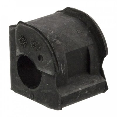 FEBI BILSTEIN Pieces de barre stabilisatrice  09519 (X1)