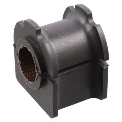 FEBI BILSTEIN Pieces de barre stabilisatrice  100789 (X1)