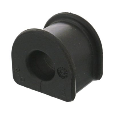 FEBI BILSTEIN Pieces de barre stabilisatrice  100923 (X1)
