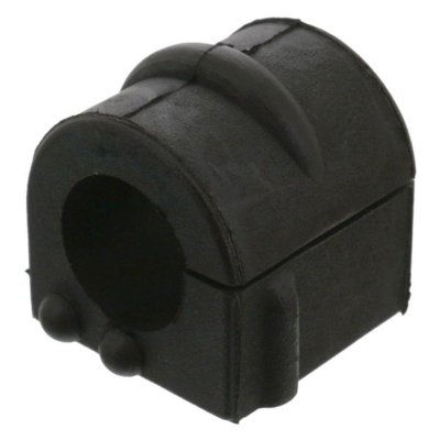 FEBI Pieces de barre stabilisatrice  BILSTEIN 101177 (X1)
