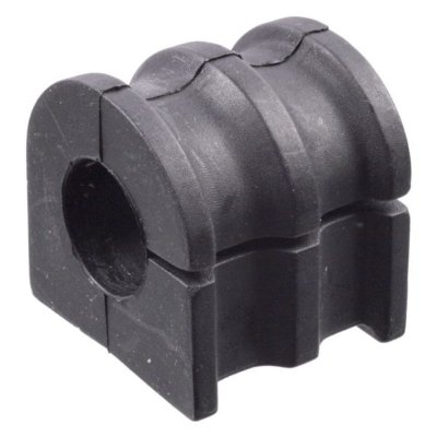 FEBI BILSTEIN Pieces de barre stabilisatrice  101935 (X1)