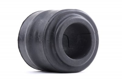 FEBI BILSTEIN Pieces de barre stabilisatrice  102270 (X1)