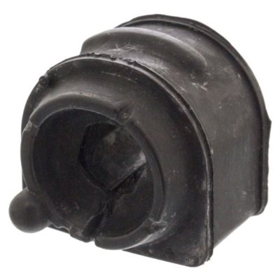 FEBI BILSTEIN Pieces de barre stabilisatrice  103629 (X1)