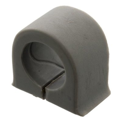 FEBI BILSTEIN Pieces de barre stabilisatrice  103696 (X1)
