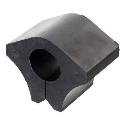 FEBI BILSTEIN Pieces de barre stabilisatrice  104528 (X1)