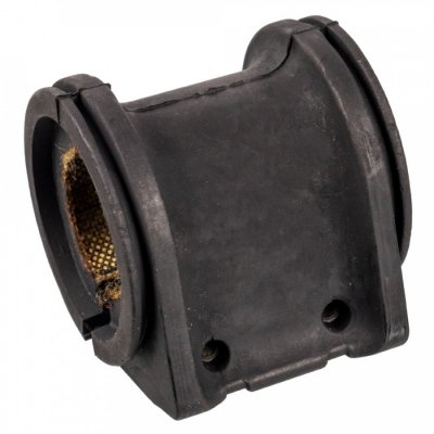 FEBI BILSTEIN Pieces de barre stabilisatrice  104596 (X1)