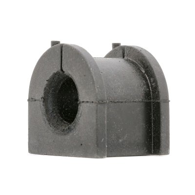 FEBI BILSTEIN Pieces de barre stabilisatrice  105867 (X1)