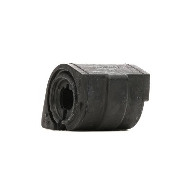 FEBI BILSTEIN Pieces de barre stabilisatrice  105886 (X1)