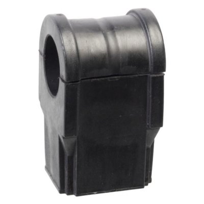 FEBI BILSTEIN Pieces de barre stabilisatrice  105931 (X1)