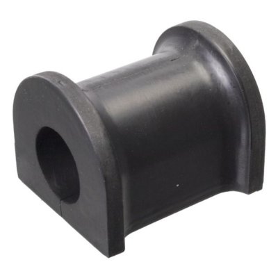 FEBI BILSTEIN Pieces de barre stabilisatrice  106176 (X1)