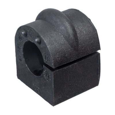 FEBI BILSTEIN Pieces de barre stabilisatrice  108170 (X1)