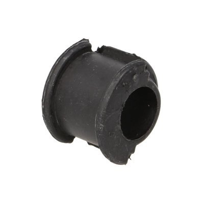 FEBI BILSTEIN Pieces de barre stabilisatrice  14146 (X1)