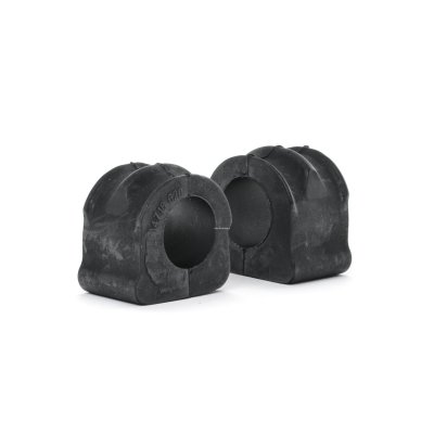 FEBI BILSTEIN Pieces de barre stabilisatrice  14718 (X1)