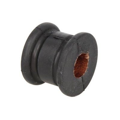 FEBI BILSTEIN Pieces de barre stabilisatrice  14942 (X1)