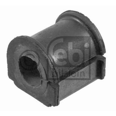 FEBI BILSTEIN Pieces de barre stabilisatrice  15584 (X1)