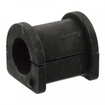 FEBI BILSTEIN Pieces de barre stabilisatrice  15620 (X1)