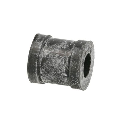 FEBI BILSTEIN Pieces de barre stabilisatrice  15621 (X1)