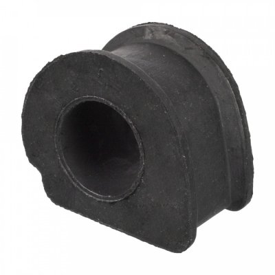 FEBI BILSTEIN Pieces de barre stabilisatrice  15986 (X1)