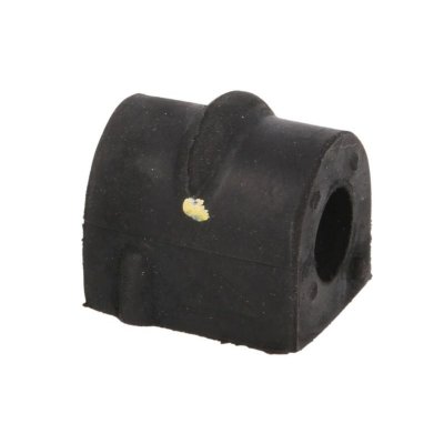 FEBI BILSTEIN Pieces de barre stabilisatrice  17729 (X1)
