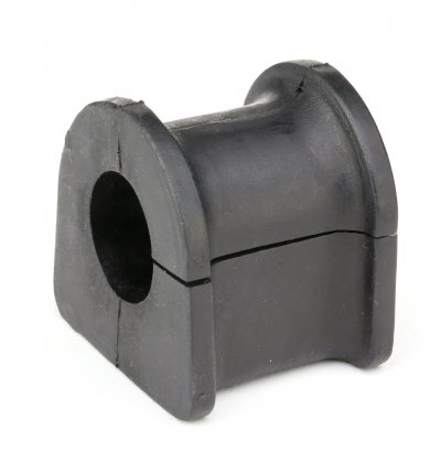 FEBI BILSTEIN Pieces de barre stabilisatrice  18075 (X1)