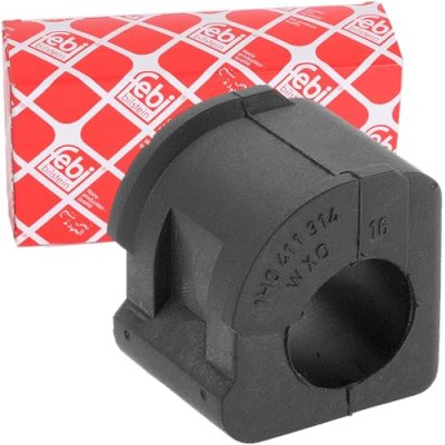 FEBI BILSTEIN Pieces de barre stabilisatrice  19050 (X1)