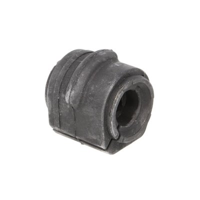 FEBI BILSTEIN Pieces de barre stabilisatrice  19452 (X1)