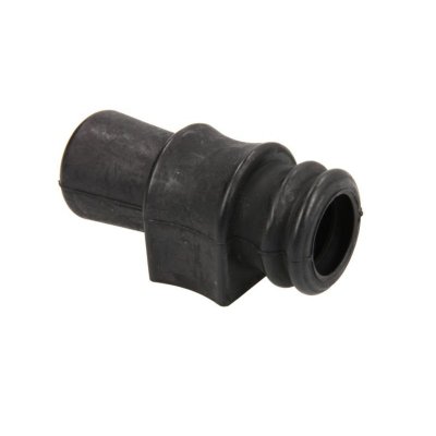FEBI BILSTEIN Pieces de barre stabilisatrice  21250 (X1)