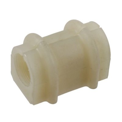 FEBI BILSTEIN Pieces de barre stabilisatrice  21915 (X1)