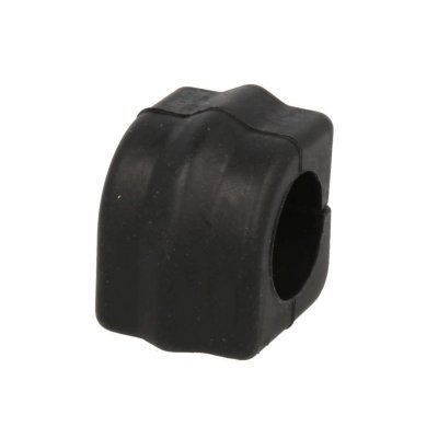 FEBI BILSTEIN Pieces de barre stabilisatrice  21940 (X1)