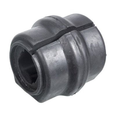 FEBI BILSTEIN Pieces de barre stabilisatrice  22715 (X1)
