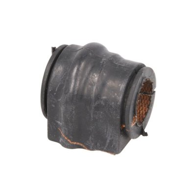 FEBI BILSTEIN Pieces de barre stabilisatrice  23902 (X1)