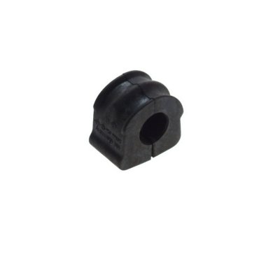 FEBI Pieces de barre stabilisatrice  BILSTEIN 26344 (X1)