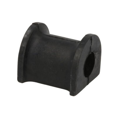 FEBI BILSTEIN Pieces de barre stabilisatrice  26540 (X1)