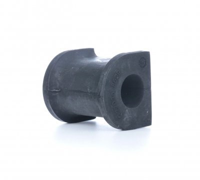 FEBI BILSTEIN Pieces de barre stabilisatrice  27038 (X1)